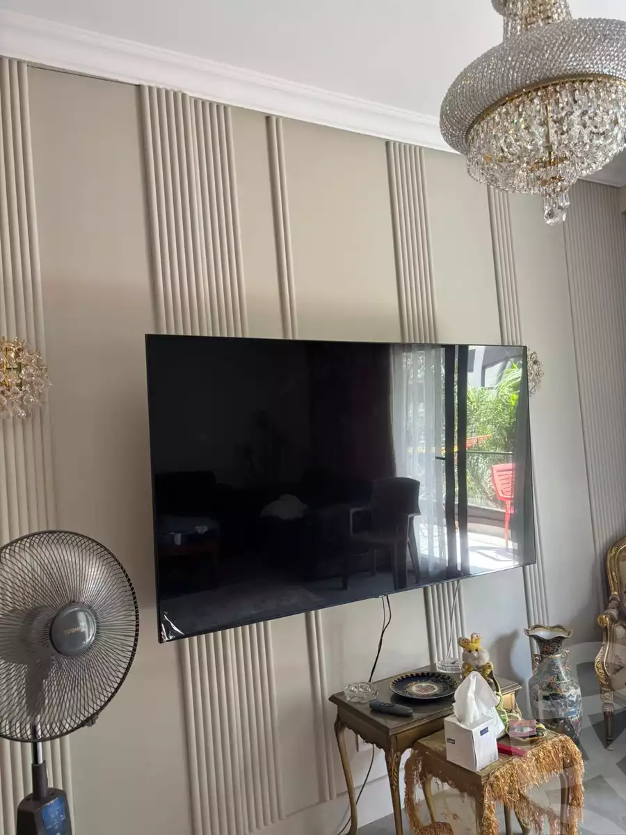 https://aqarmap.com.eg/en/listing/6107173-for-sale-cairo-new-cairo-madinaty-bryfdw