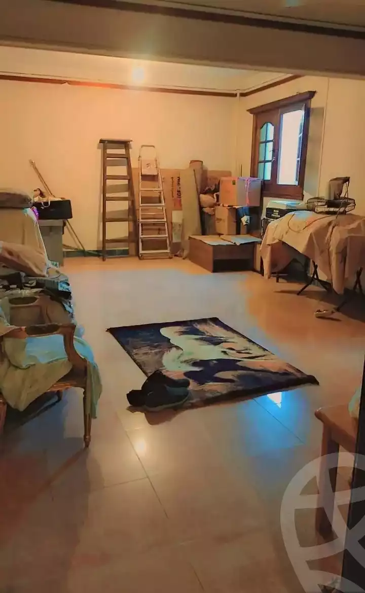 https://aqarmap.com.eg/en/listing/6107254-for-sale-cairo-faisal-hassan-mohamed-st