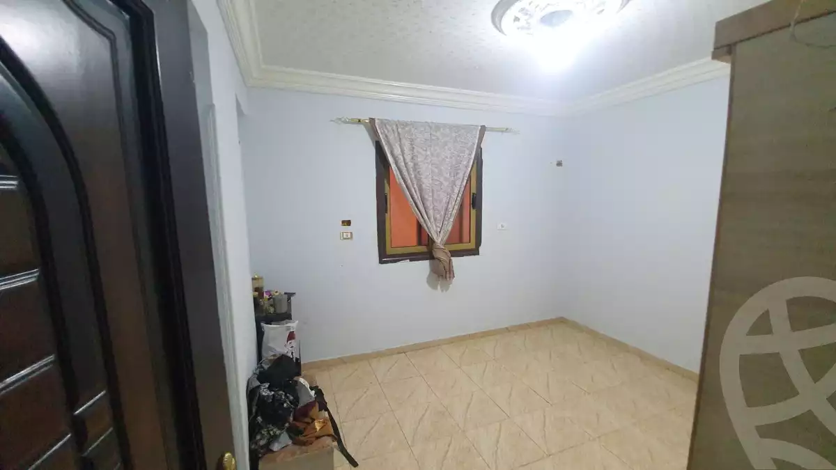 https://aqarmap.com.eg/en/listing/6107242-for-sale-cairo-faisal-kafr-tohormos-queen-nazli-st