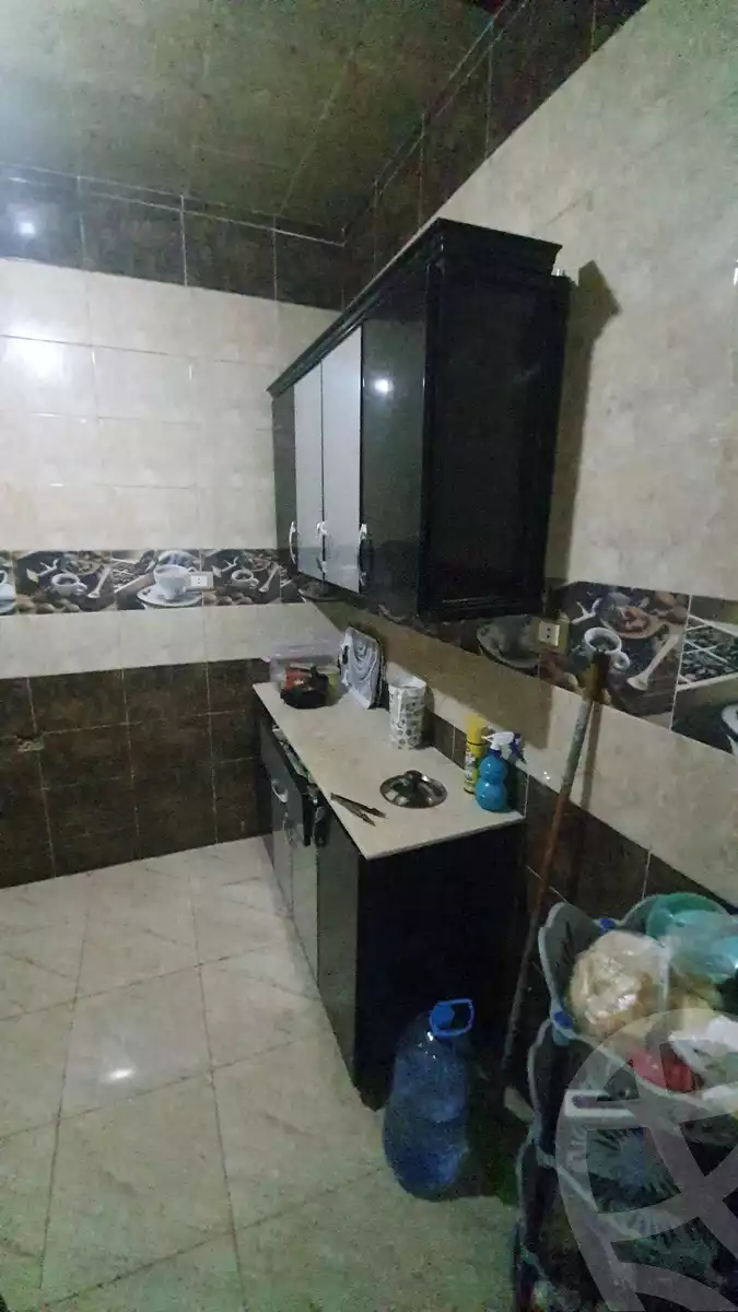 https://aqarmap.com.eg/en/listing/6107242-for-sale-cairo-faisal-kafr-tohormos-queen-nazli-st