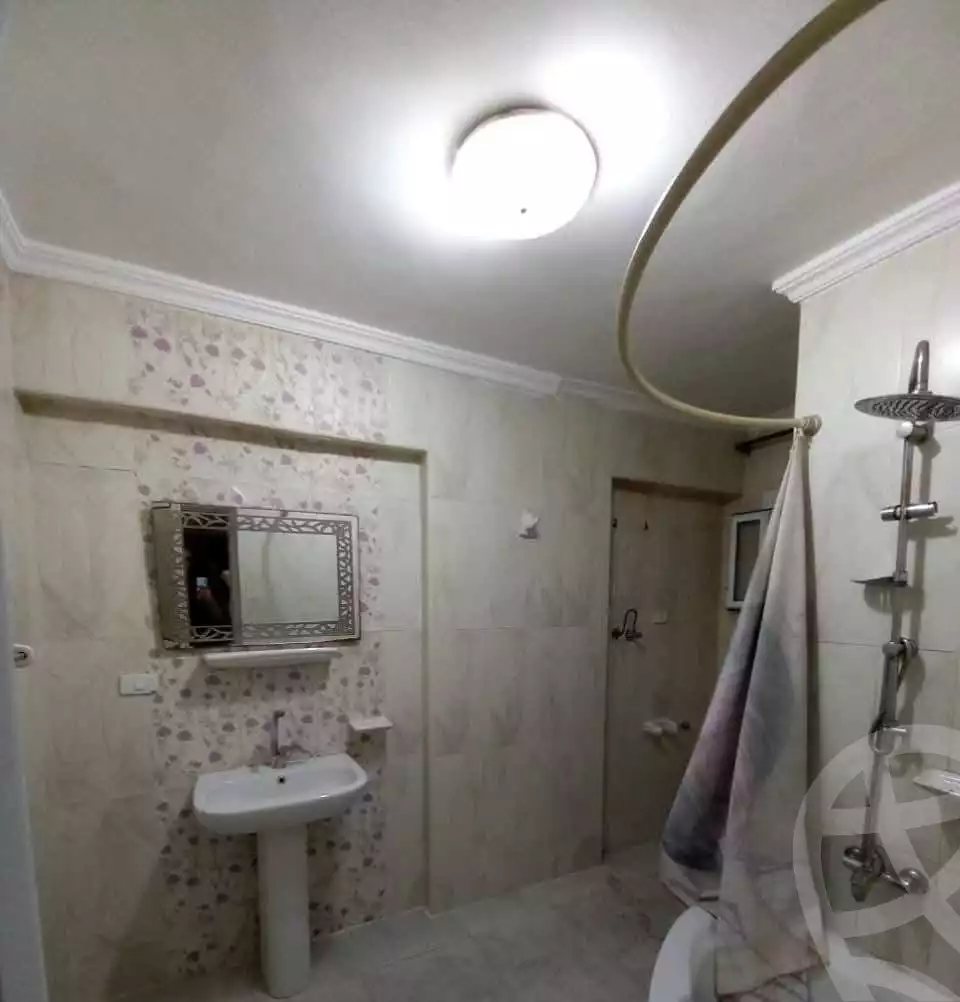 https://aqarmap.com.eg/en/listing/6107258-for-sale-alexandria-l-jmy-lbytsh-bianchiii-el-arbaeen-st
