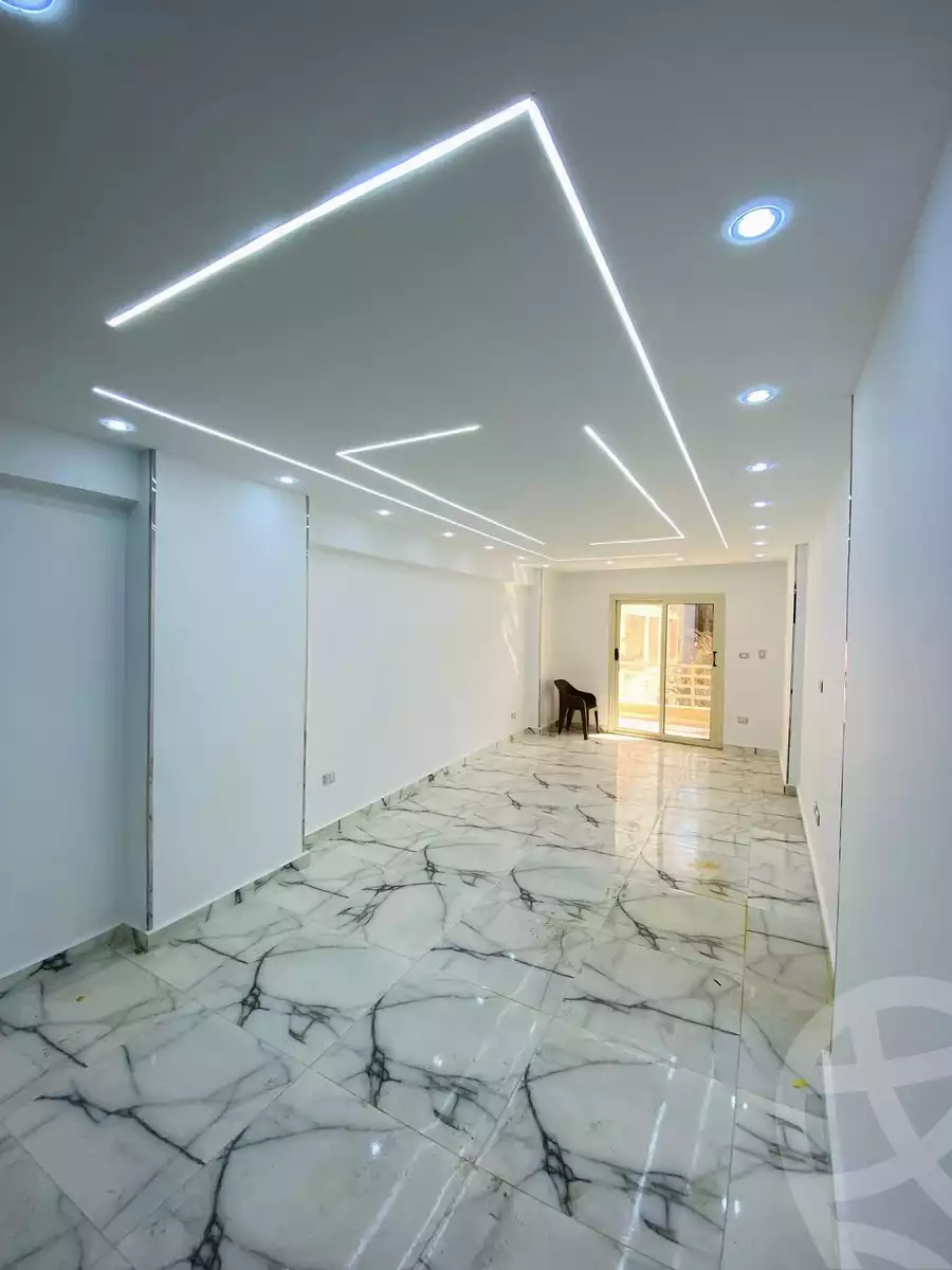 https://aqarmap.com.eg/ar/listing/6107253-for-sale-alexandria-l-jmy-lbytsh-bianchiii