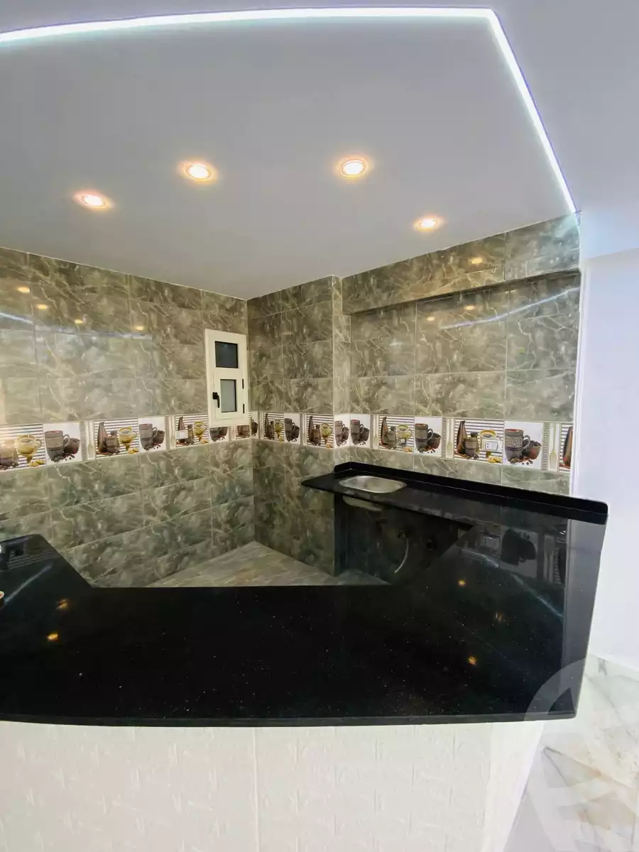 https://aqarmap.com.eg/ar/listing/6107253-for-sale-alexandria-l-jmy-lbytsh-bianchiii