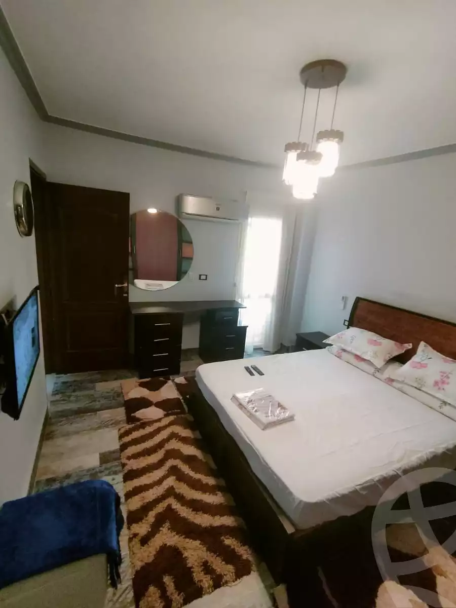 https://aqarmap.com.eg/en/listing/6107261-for-sale-cairo-el-sheikh-zayed-city-compounds-el-mostaqbal-city
