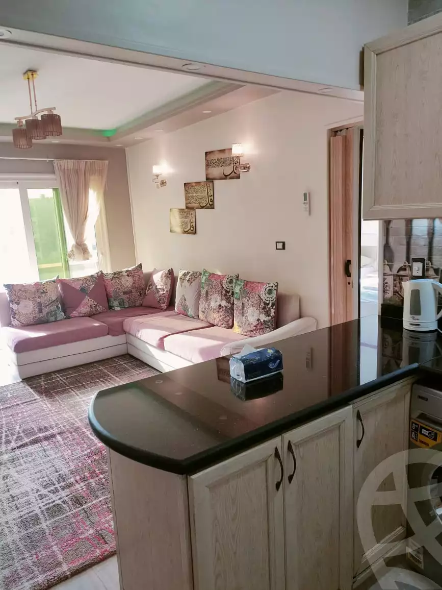 https://aqarmap.com.eg/en/listing/6107261-for-sale-cairo-el-sheikh-zayed-city-compounds-el-mostaqbal-city