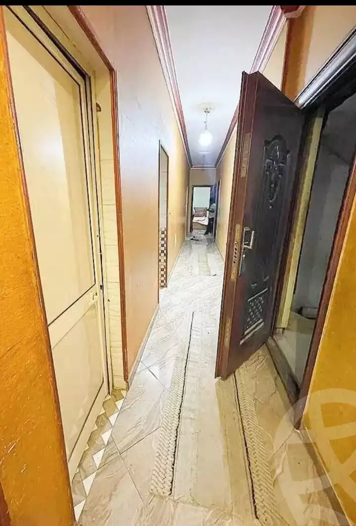 https://aqarmap.com.eg/ar/listing/6107276-for-sale-cairo-faisal-hassan-mohamed-st