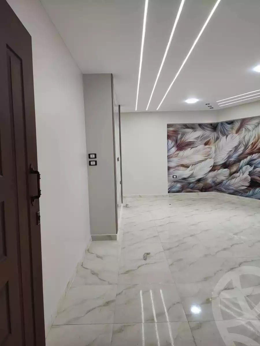 https://aqarmap.com.eg/en/listing/6107291-for-sale-alexandria-l-jmy-el-hanouvel