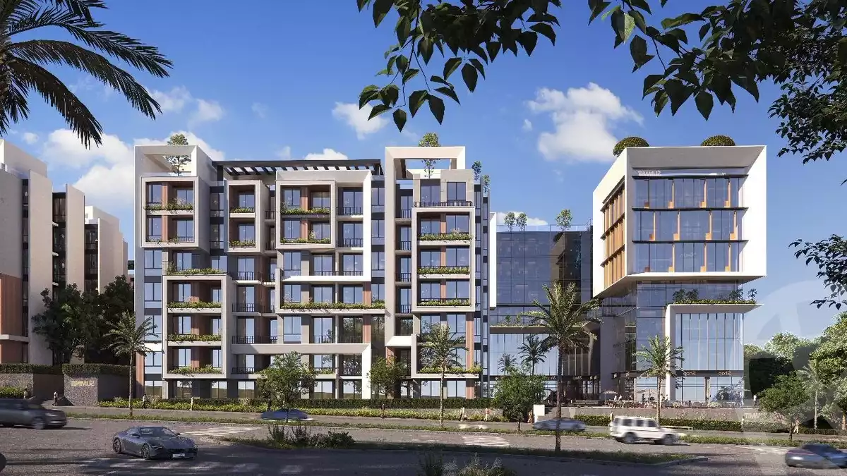 https://aqarmap.com.eg/en/listing/6107187-for-sale-cairo-el-sheikh-zayed-city-compounds-rytzy-blz-mwl-tybh-llstthmr-l-qry