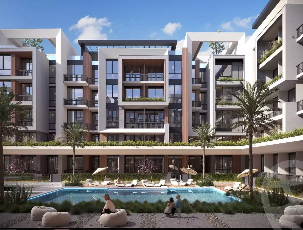 https://aqarmap.com.eg/en/listing/6107187-for-sale-cairo-el-sheikh-zayed-city-compounds-rytzy-blz-mwl-tybh-llstthmr-l-qry