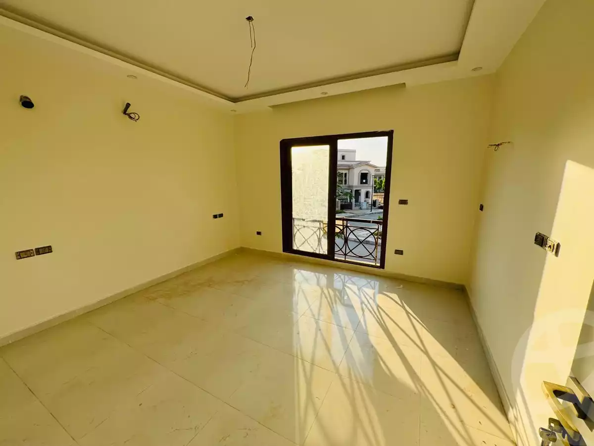 https://aqarmap.com.eg/en/listing/6107289-for-rent-cairo-new-cairo-madinaty-lmntq-lthlthh-fylt-group-25