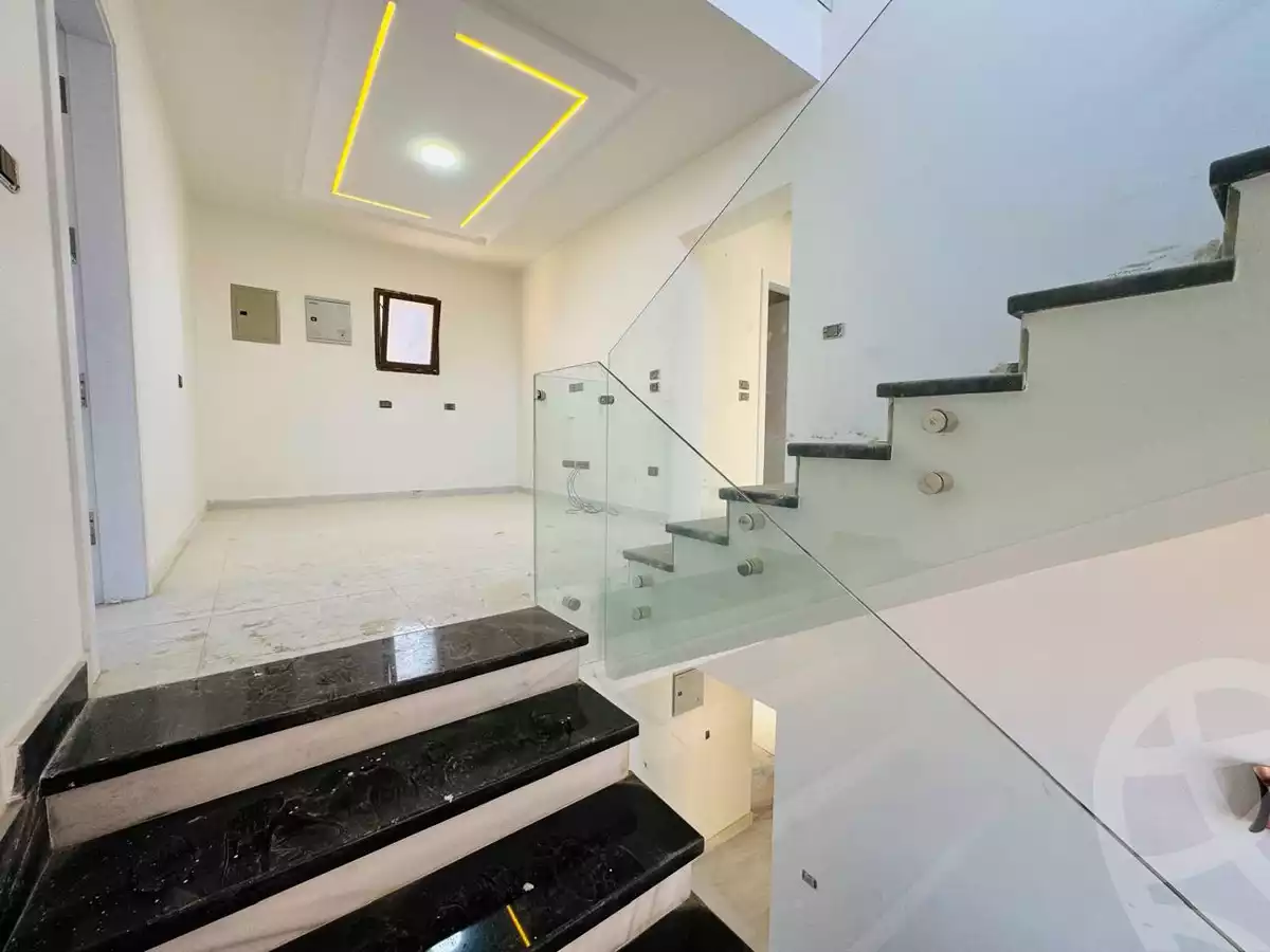 https://aqarmap.com.eg/en/listing/6107289-for-rent-cairo-new-cairo-madinaty-lmntq-lthlthh-fylt-group-25