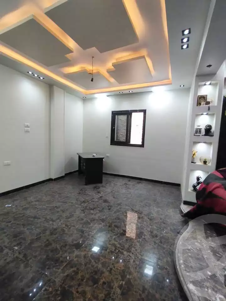 https://aqarmap.com.eg/en/listing/6107318-for-sale-qalyubia-shubra-el-khaima-om-bayoumi