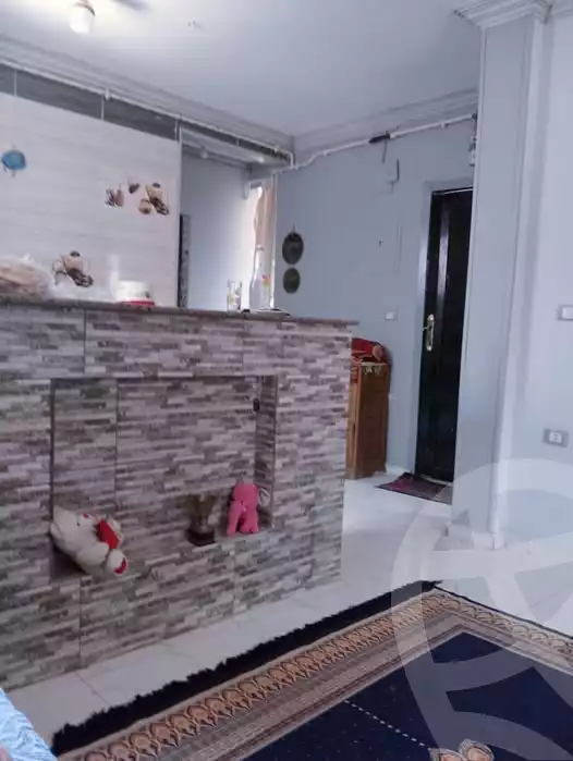 https://aqarmap.com.eg/en/listing/6107341-for-sale-cairo-el-agouza-ard-el-lewa