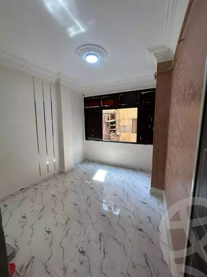 https://aqarmap.com.eg/ar/listing/6107335-for-sale-qalyubia-shubra-el-khaima