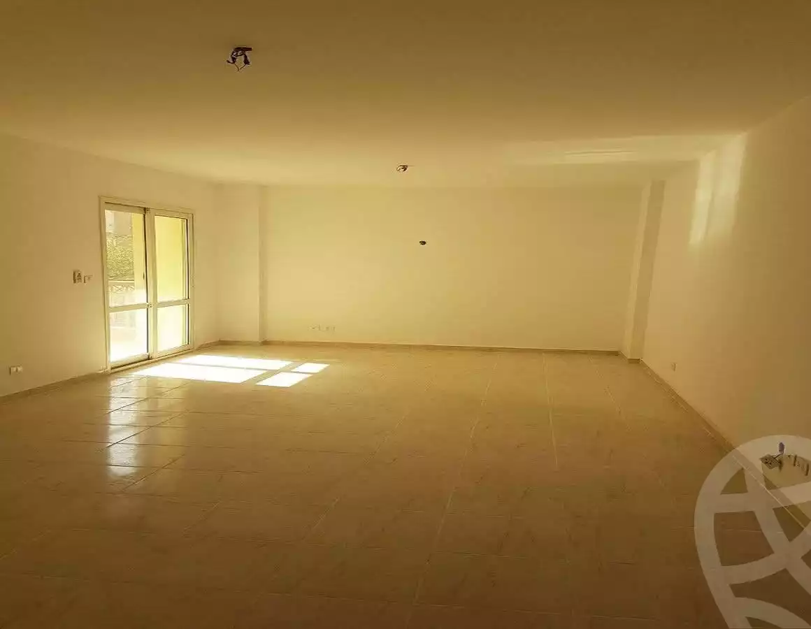 https://aqarmap.com.eg/en/listing/6107357-for-rent-cairo-faisal-el-taweaan