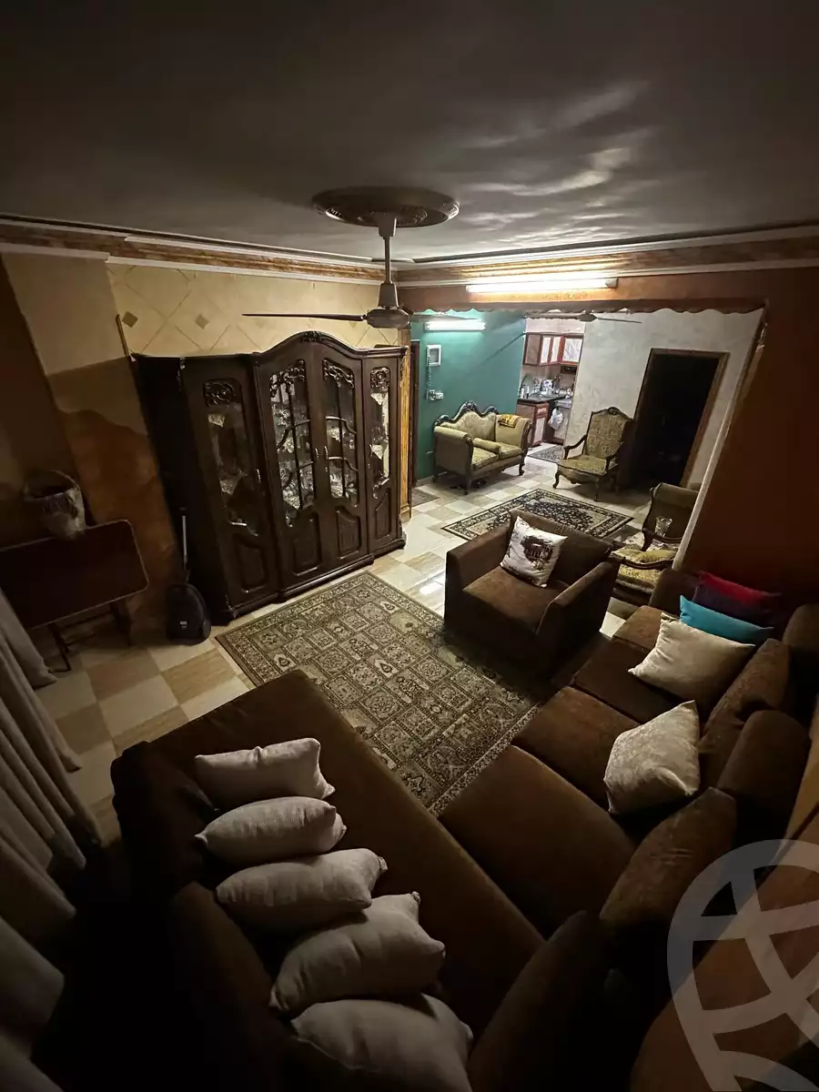 https://aqarmap.com.eg/en/listing/6107359-for-sale-cairo-el-haram-bolak-el-dakror