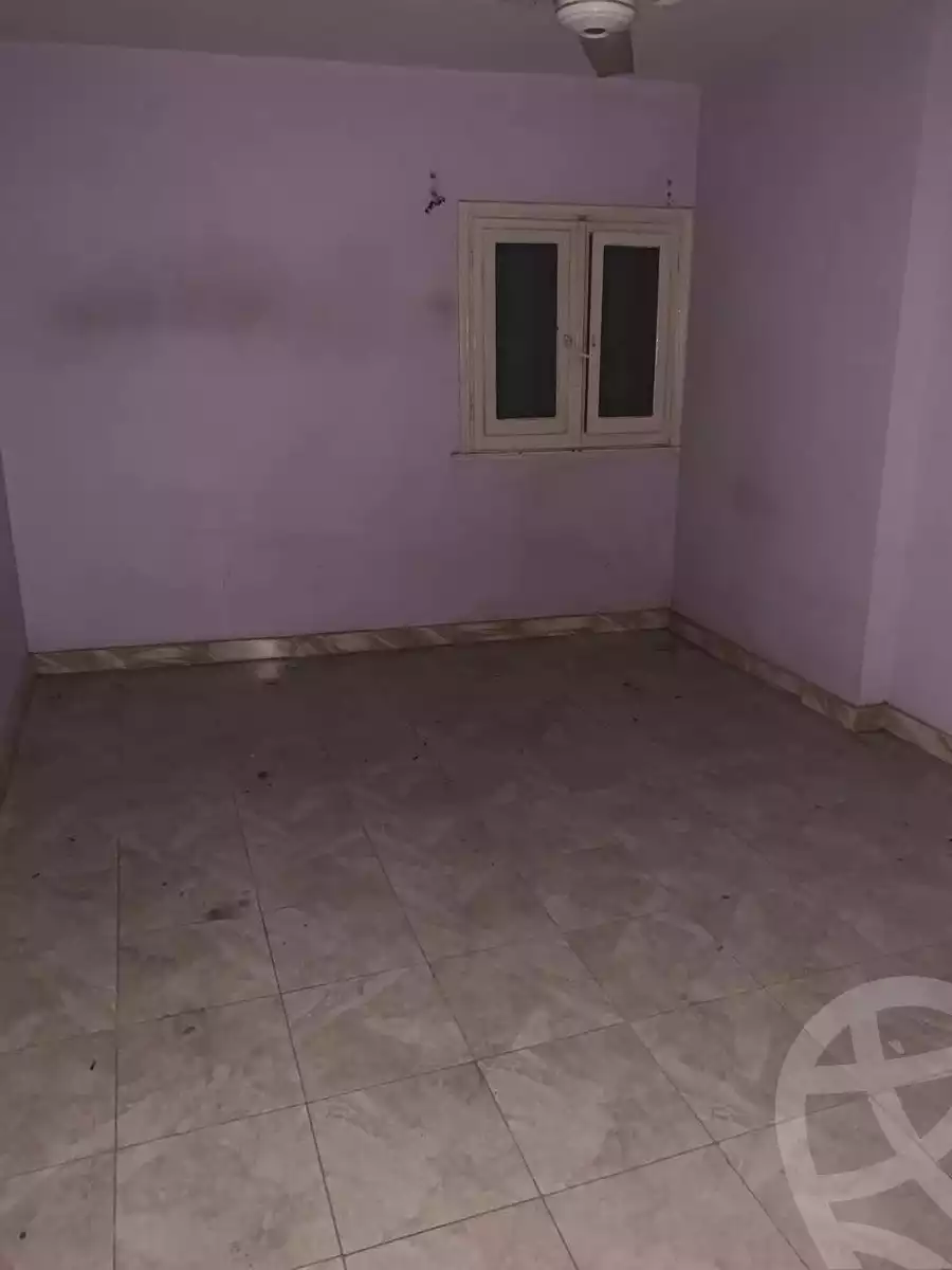 https://aqarmap.com.eg/en/listing/6107365-for-rent-cairo-el-haram