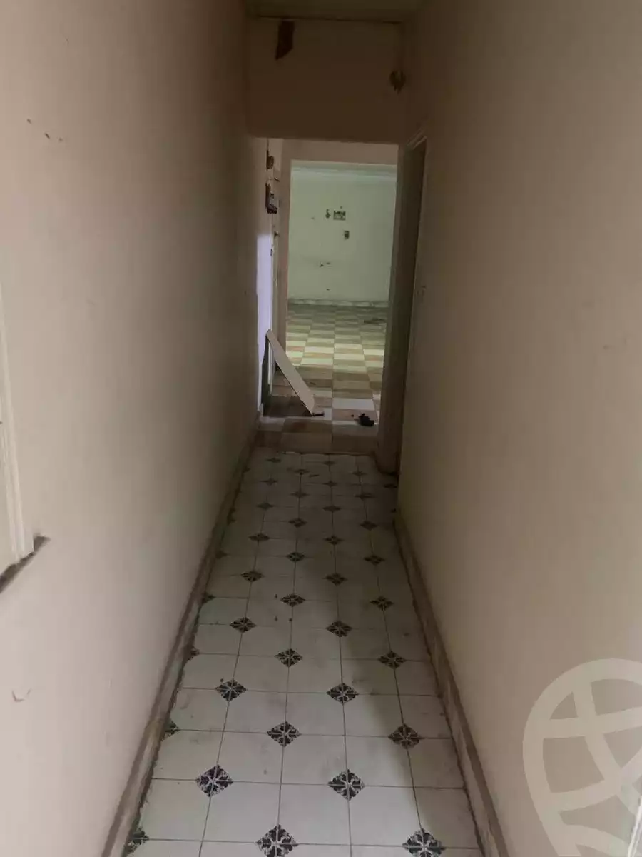 https://aqarmap.com.eg/en/listing/6107365-for-rent-cairo-el-haram