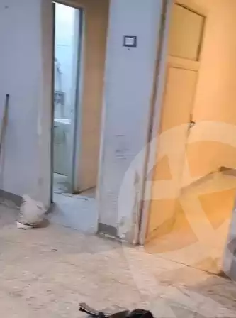 https://aqarmap.com.eg/ar/listing/6107377-for-rent-cairo-ain-shams-ain-shams-el-sharkia-el-zahraa-st