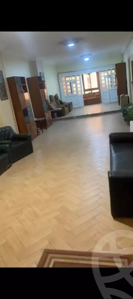 https://aqarmap.com.eg/en/listing/6107379-for-rent-cairo-el-haram-el-aresh