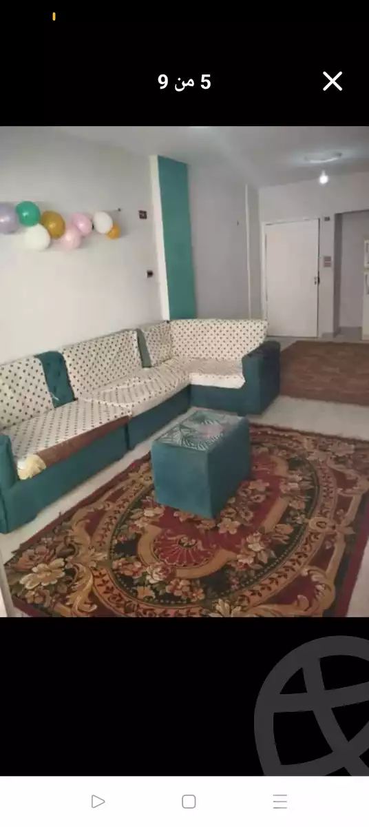 https://aqarmap.com.eg/en/listing/6107405-for-sale-alexandria-l-jmy-el-hanouvel