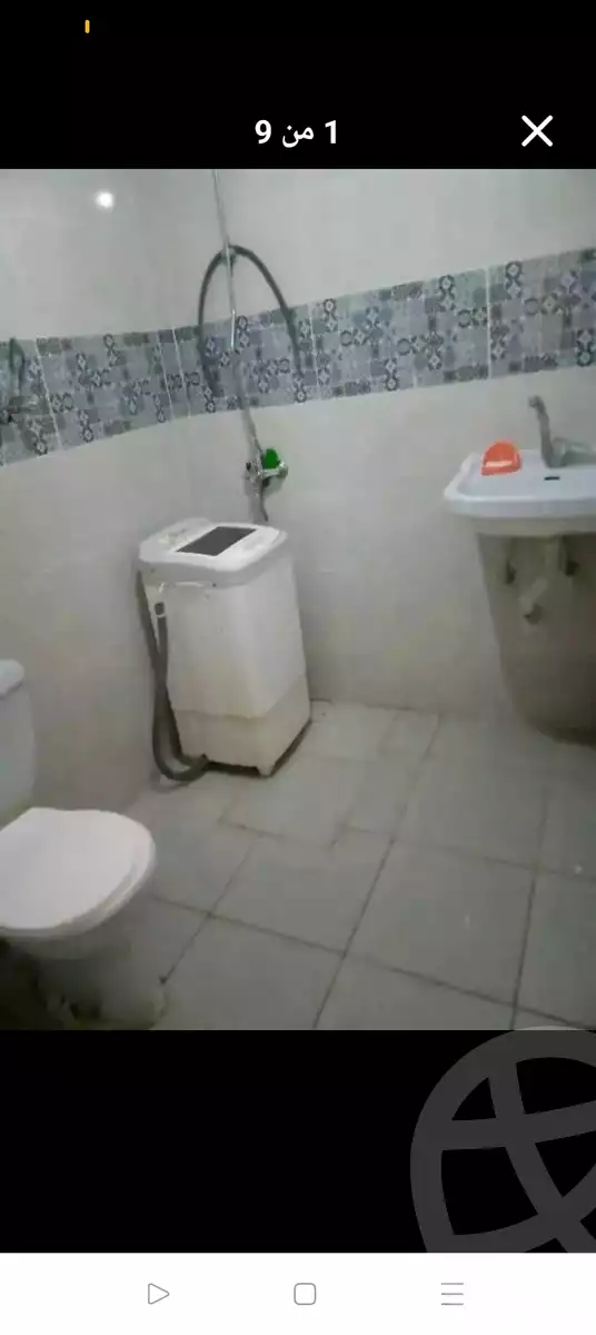 https://aqarmap.com.eg/en/listing/6107405-for-sale-alexandria-l-jmy-el-hanouvel