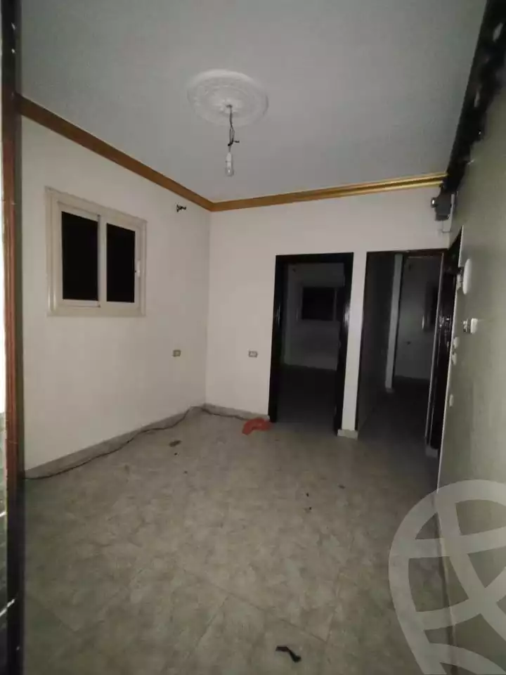 https://aqarmap.com.eg/en/listing/6107398-for-sale-qalyubia-shubra-el-khaima