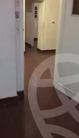 https://aqarmap.com.eg/en/listing/6107412-for-sale-cairo-heliopolis-gesr-elsuez-el-arbaeen-st