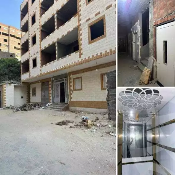 https://aqarmap.com.eg/en/listing/6107424-for-sale-cairo-el-zaytun-lzytwn-lshrqy-toman-bai-st