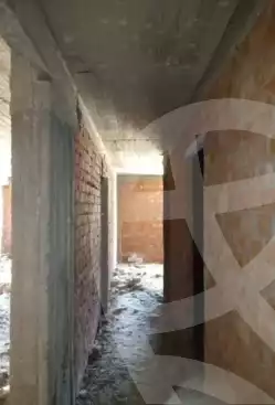 https://aqarmap.com.eg/ar/listing/6107439-for-sale-cairo-faisal-tareeq-kaabesh