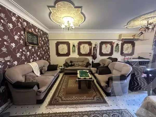 https://aqarmap.com.eg/en/listing/6107433-for-sale-alexandria-fleming