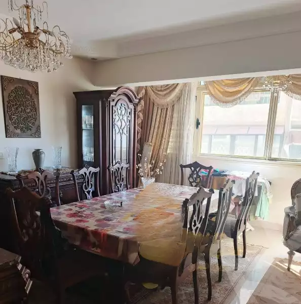 https://aqarmap.com.eg/en/listing/6107456-for-sale-alexandria-camp-cesar-mamfeis-st
