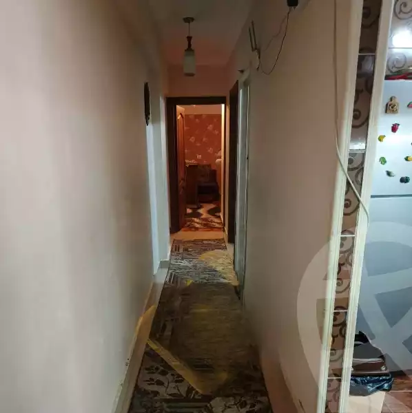 https://aqarmap.com.eg/en/listing/6107456-for-sale-alexandria-camp-cesar-mamfeis-st