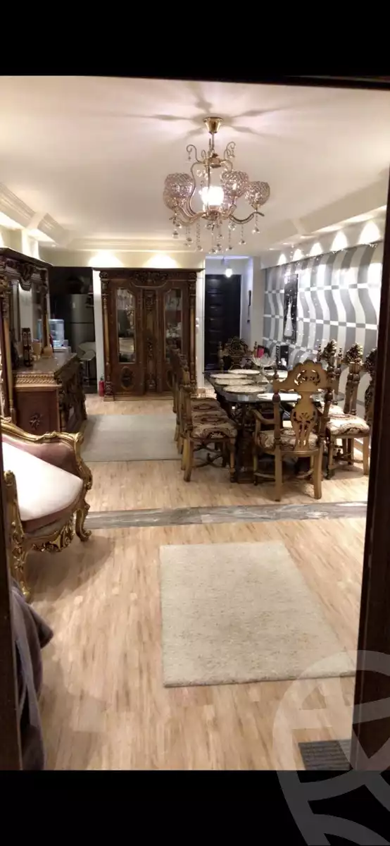 https://aqarmap.com.eg/en/listing/6107457-for-sale-cairo-el-zaytun-hlmy-lzytwn