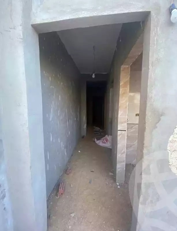 https://aqarmap.com.eg/en/listing/6107462-for-sale-cairo-ljyz-el-moneeb