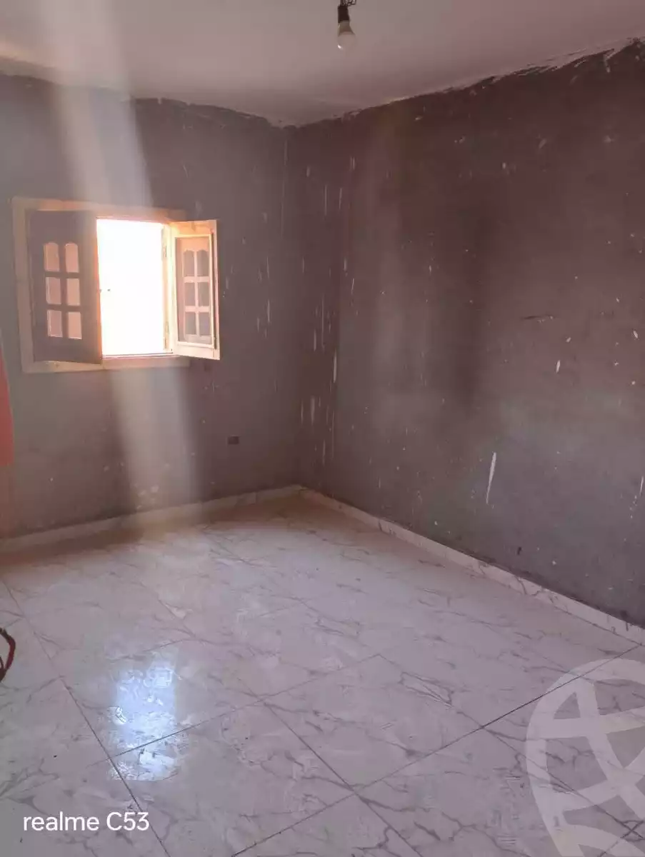 https://aqarmap.com.eg/en/listing/6107476-for-sale-cairo-imbaba
