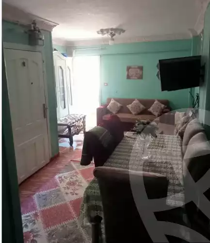 https://aqarmap.com.eg/en/listing/6107468-for-sale-alexandria-el-asafra-shr-45