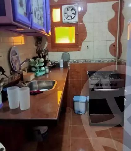 https://aqarmap.com.eg/en/listing/6107468-for-sale-alexandria-el-asafra-shr-45