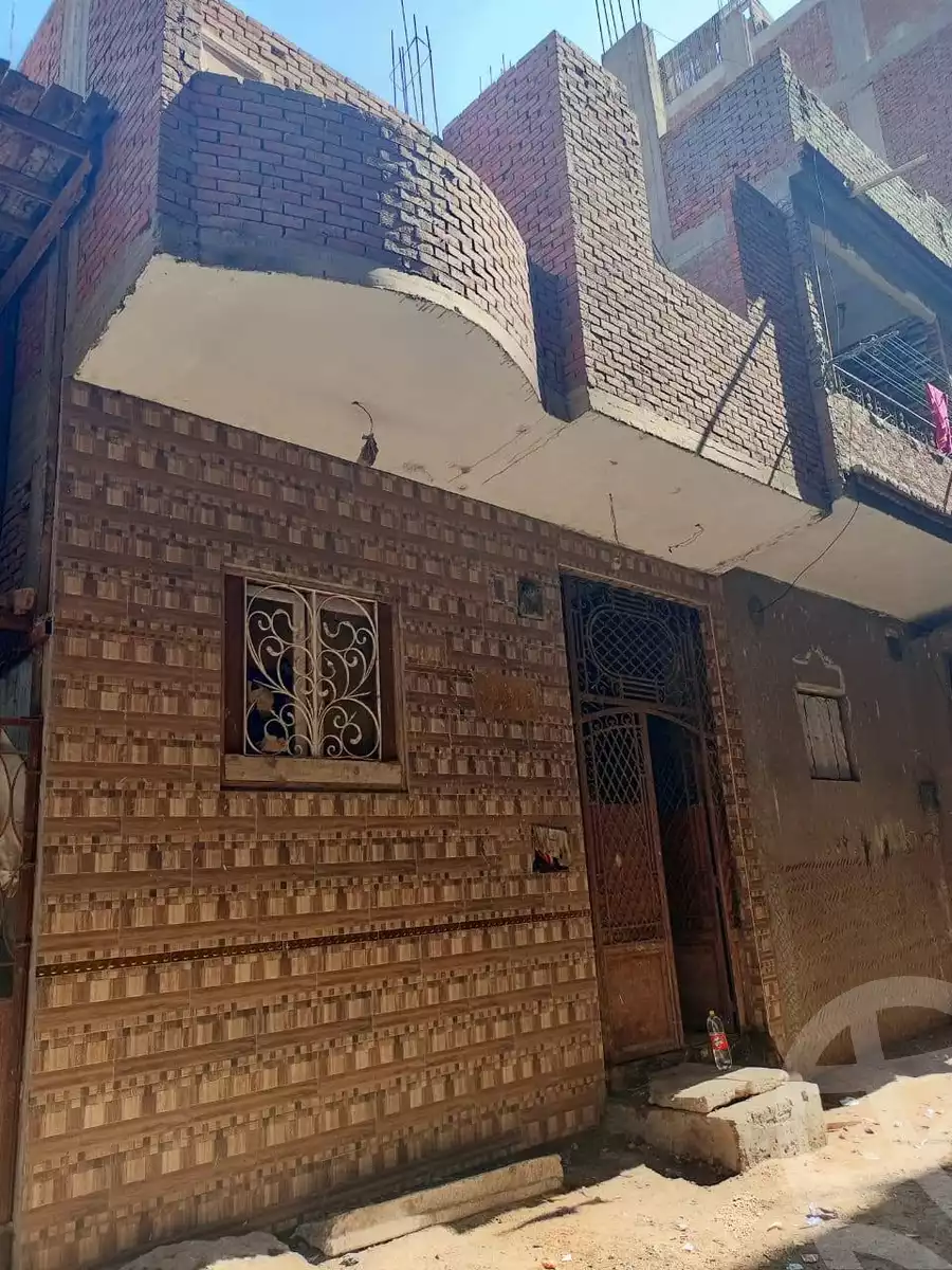 https://aqarmap.com.eg/ar/listing/6107485-for-sale-cairo-bashtil