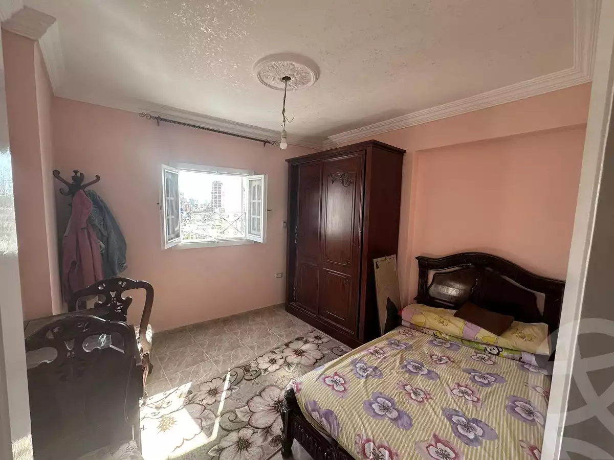 https://aqarmap.com.eg/en/listing/6107507-for-sale-alexandria-shds