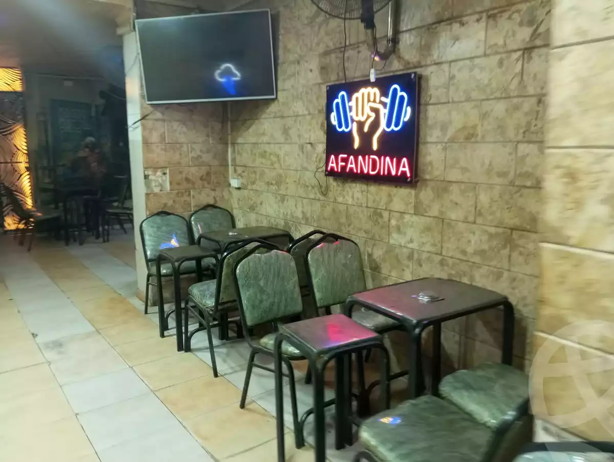 https://aqarmap.com.eg/en/listing/6107501-for-sale-cairo-imbaba-mdyn-lml