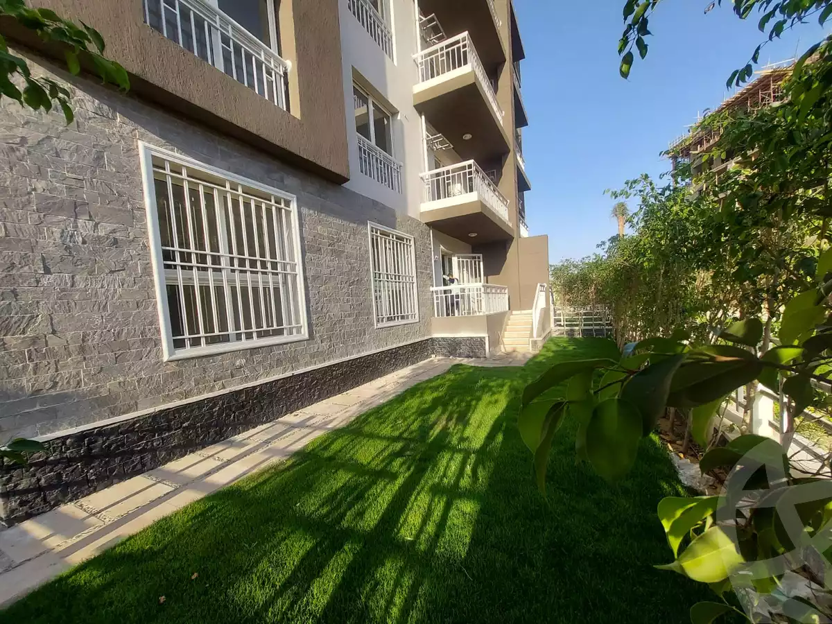 https://aqarmap.com.eg/en/listing/6107523-for-rent-cairo-new-cairo-madinaty-twelfth-zone-buildings