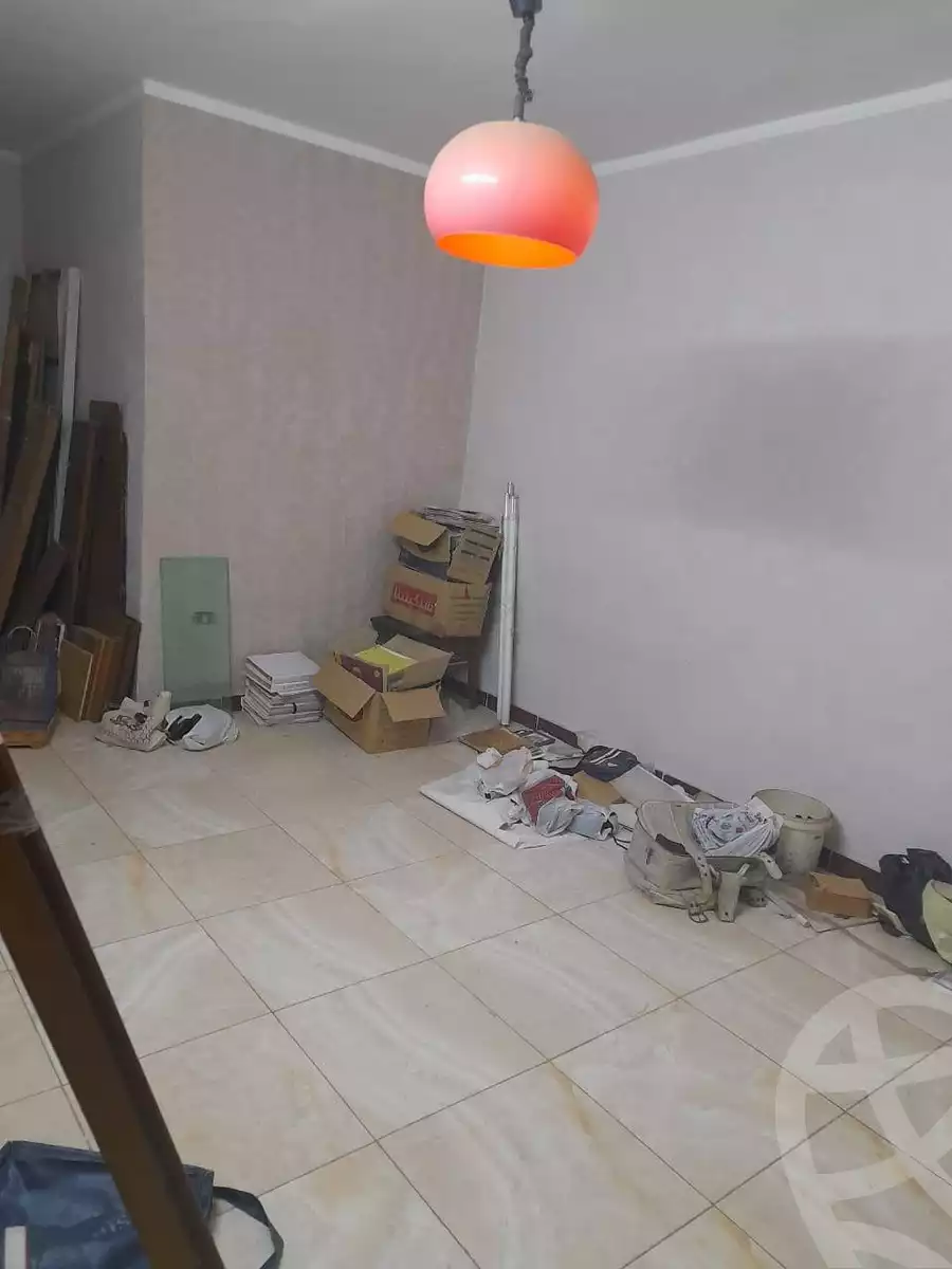 https://aqarmap.com.eg/en/listing/6107546-for-sale-cairo-el-matarya