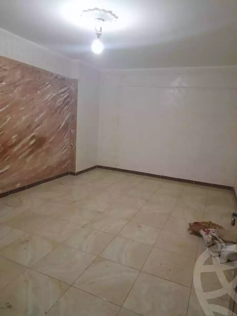 https://aqarmap.com.eg/en/listing/6107546-for-sale-cairo-el-matarya