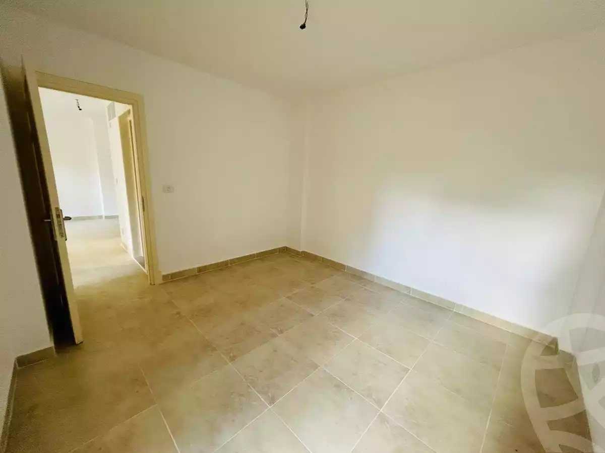 https://aqarmap.com.eg/en/listing/6107523-for-rent-cairo-new-cairo-madinaty-twelfth-zone-buildings