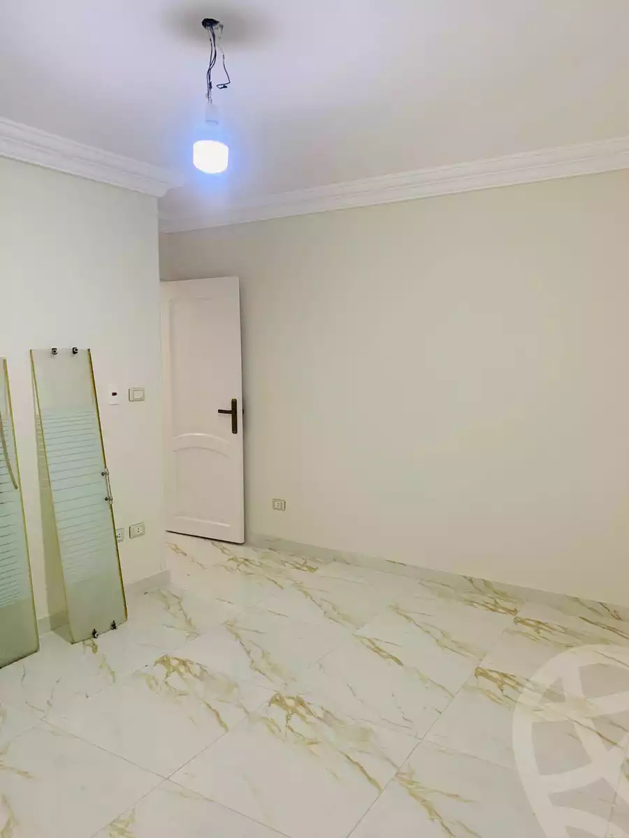 https://aqarmap.com.eg/ar/listing/6107547-for-sale-alexandria-camp-cesar-heliopolis-st-alex