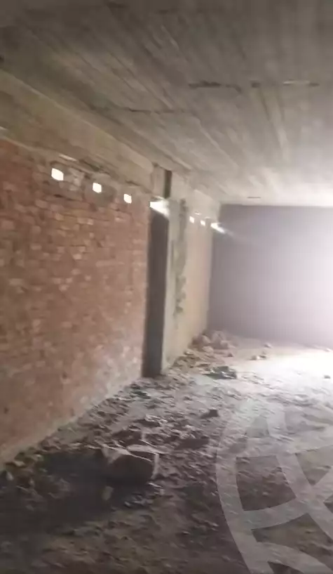 https://aqarmap.com.eg/en/listing/6107562-for-sale-cairo-ain-shams-ain-shams-el-sharkia-shr-brhym-bd-lrzq