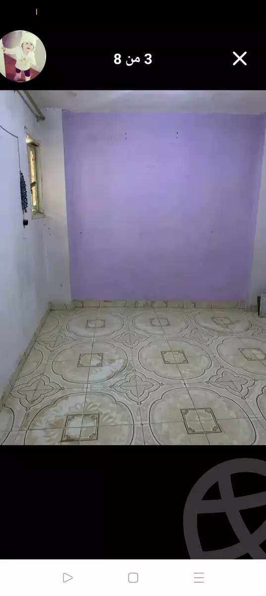 https://aqarmap.com.eg/en/listing/6107563-for-rent-cairo-el-haram-el-talbya-tersa-st