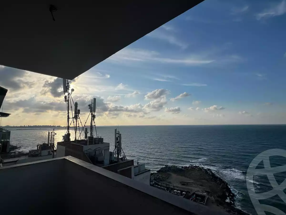 https://aqarmap.com.eg/en/listing/6107559-for-sale-alexandria-cleopatra-tryq-ljysh