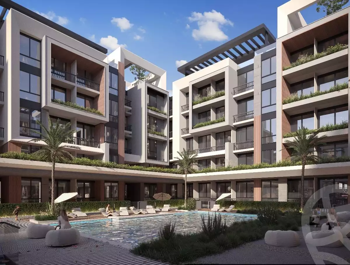 https://aqarmap.com.eg/en/listing/6107554-for-sale-cairo-el-sheikh-zayed-city-compounds